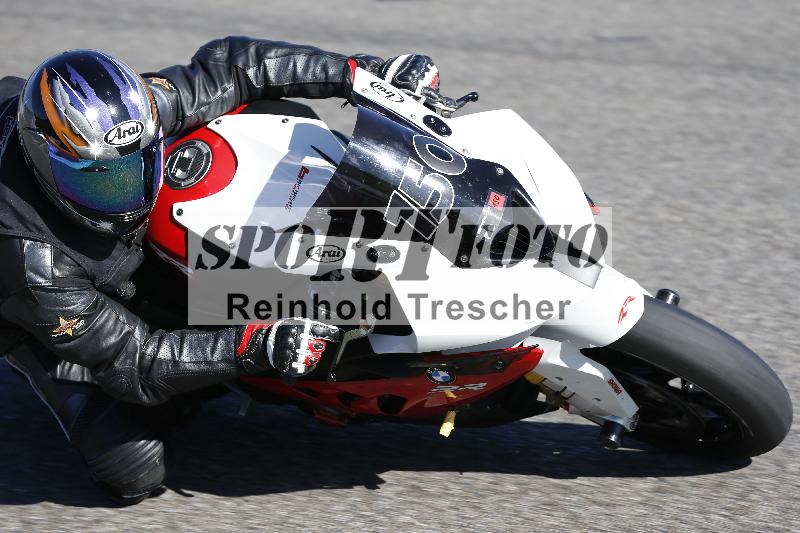 /54 19.09.2025 Speer Racing ADR/Gruppe rot/150